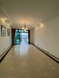 Hillview Green (D21), Condominium #567554451